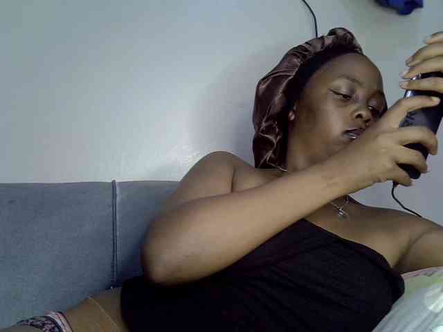 zyrac webcam