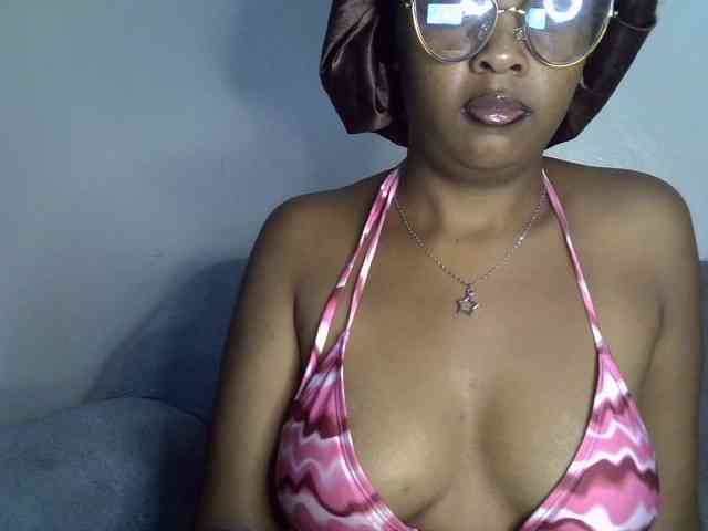 zyrac webcam