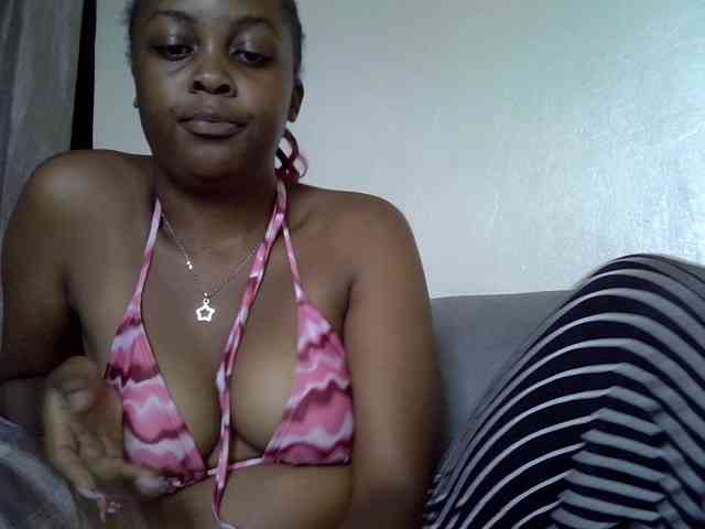 zyrac webcam
