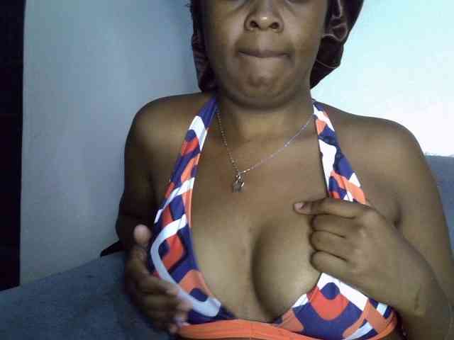 zyrac webcam