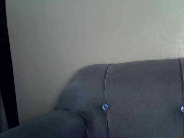 zyrac webcam