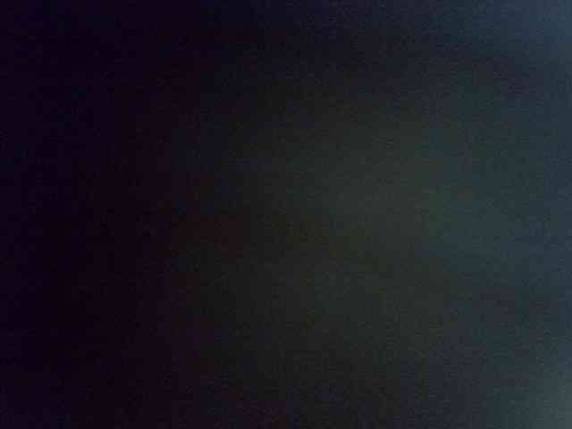 zyrac webcam