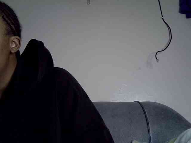 zyrac webcam