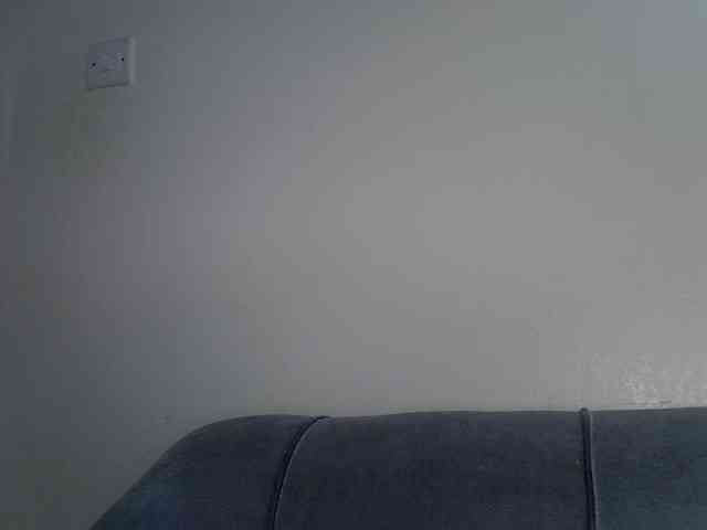zyrac webcam