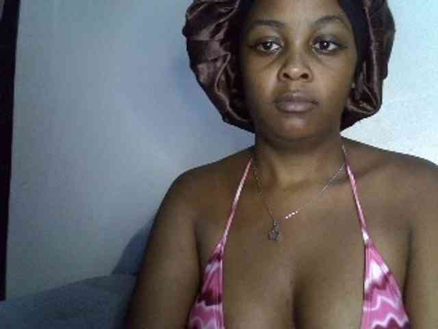 zyrac webcam