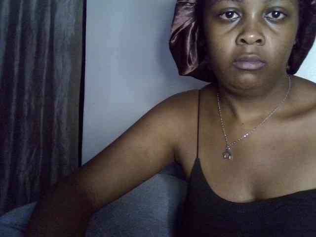 zyrac webcam
