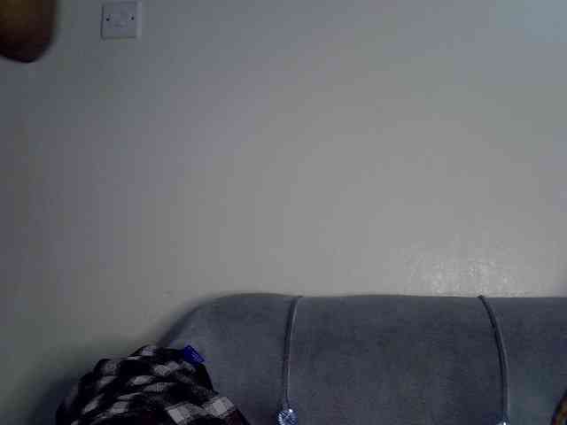 zyrac webcam