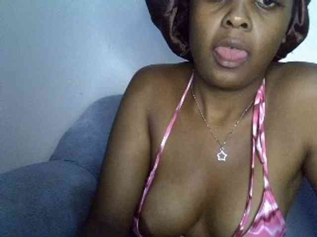 zyrac webcam
