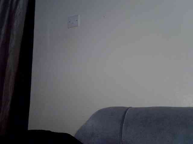 zyrac webcam