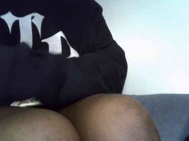zyrac webcam