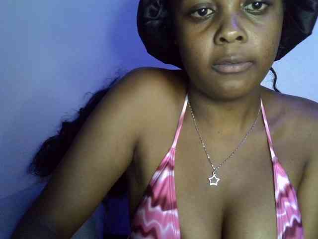 zyrac webcam