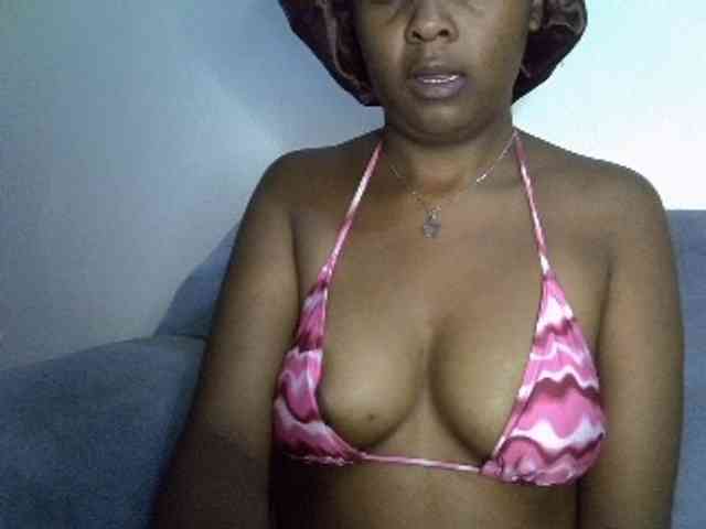 zyrac webcam