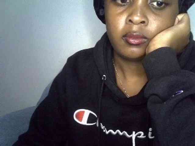zyrac webcam