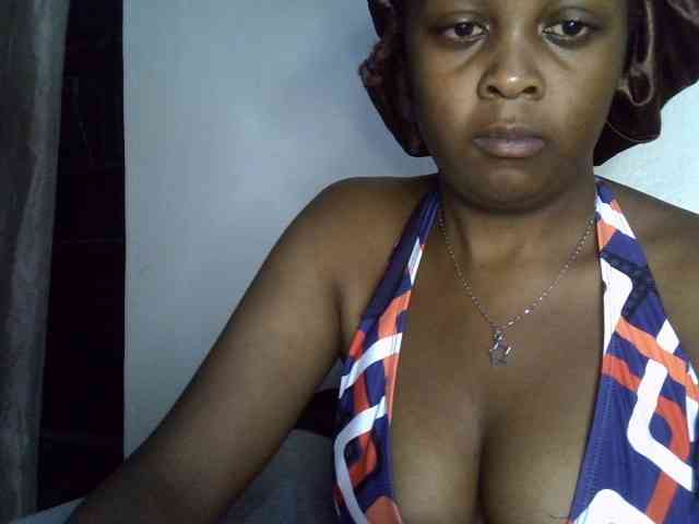 zyrac webcam