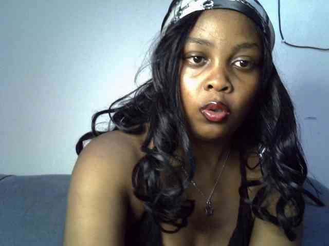 zyrac webcam