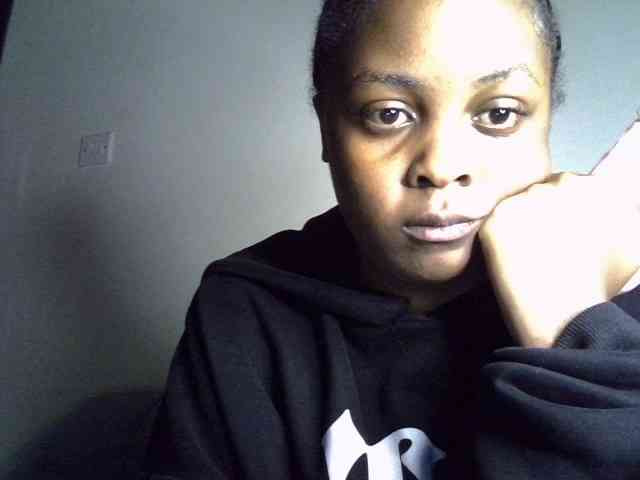 zyrac webcam