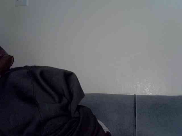 zyrac webcam