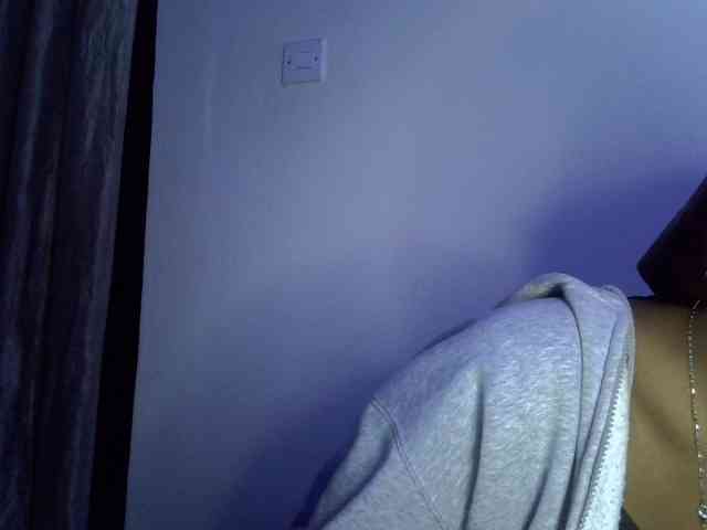 zyrac webcam