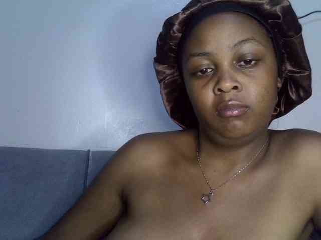 zyrac webcam