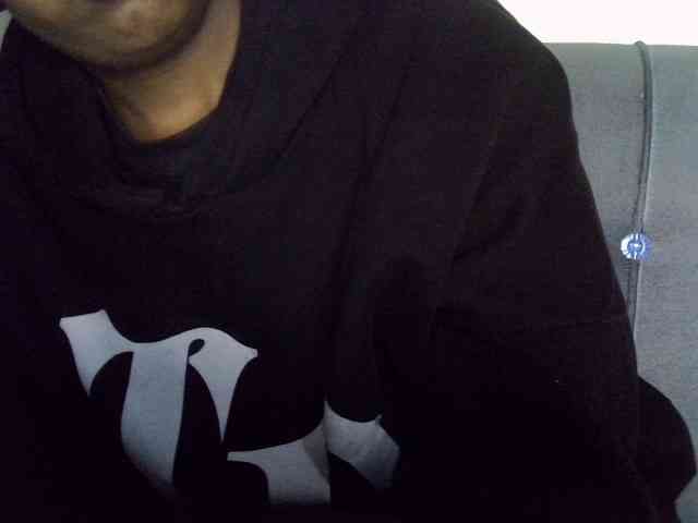 zyrac webcam