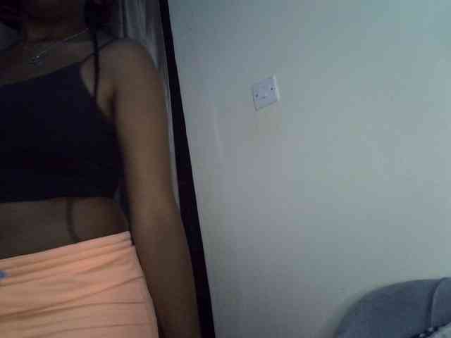 zyrac webcam