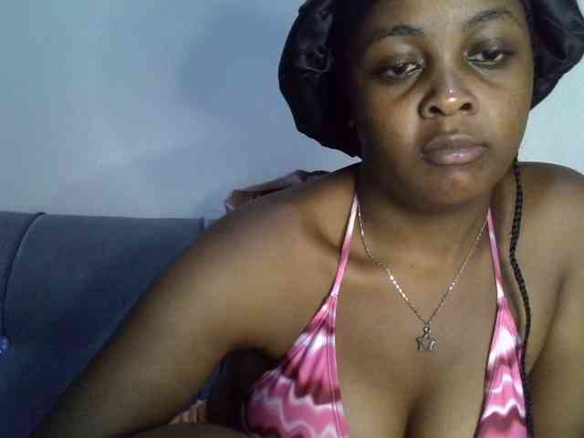 zyrac webcam