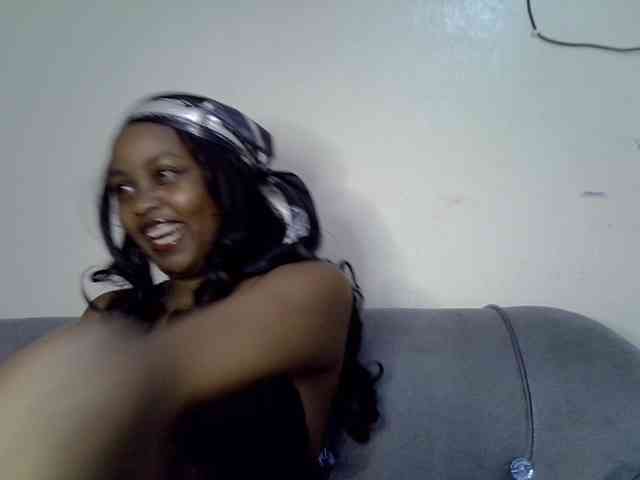 zyrac webcam