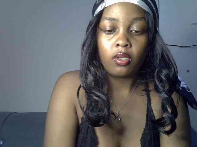 zyrac webcam