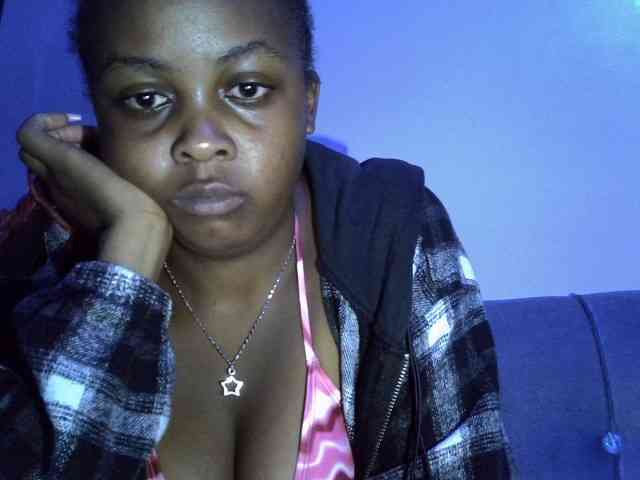 zyrac webcam
