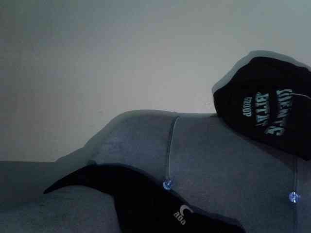 zyrac webcam