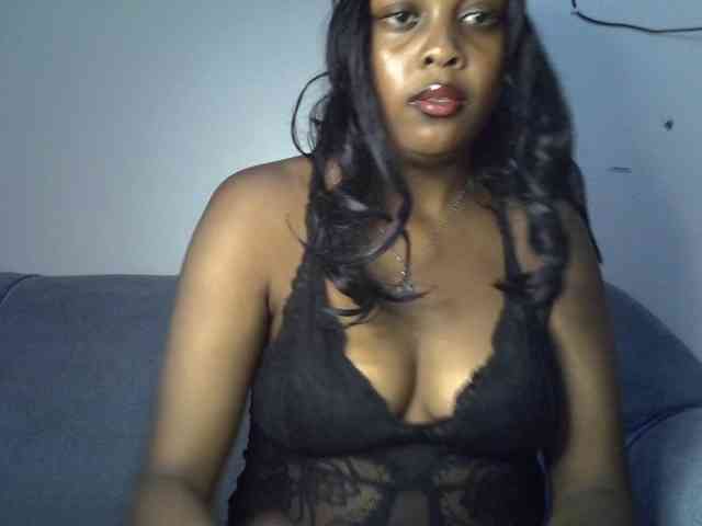 zyrac webcam