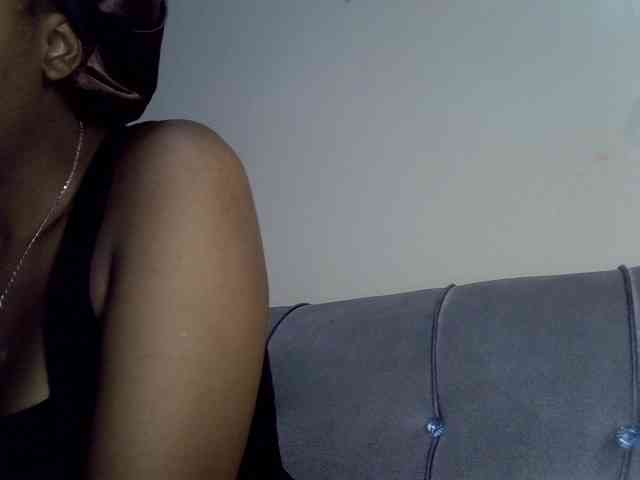 zyrac webcam