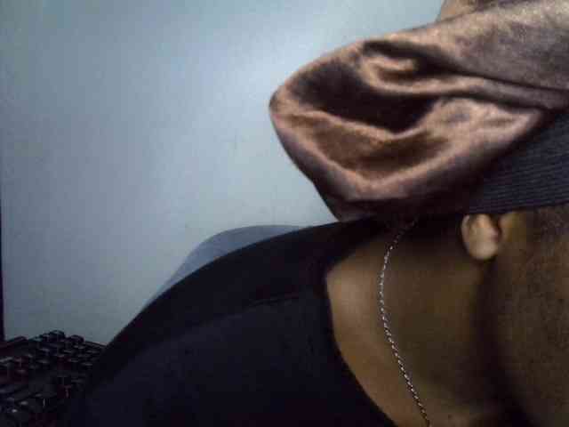 zyrac webcam