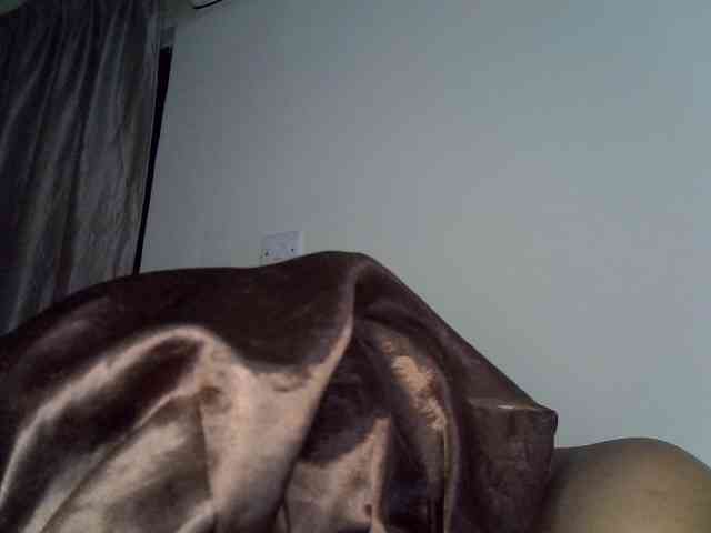 zyrac webcam
