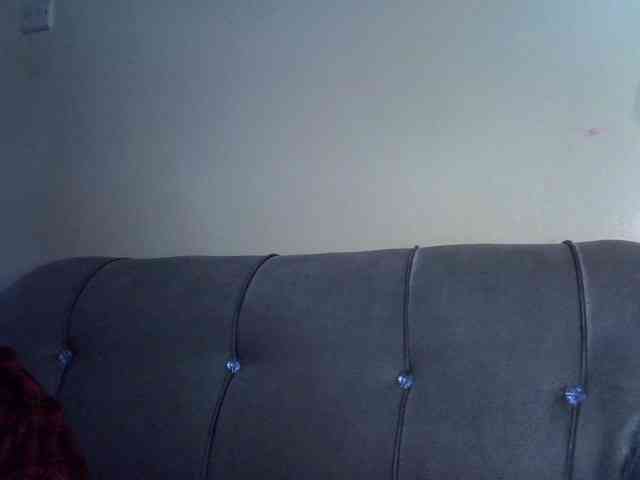 zyrac webcam