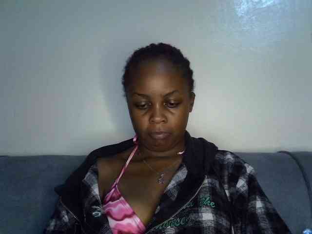 zyrac webcam