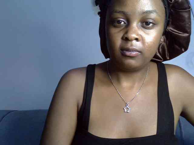 zyrac webcam