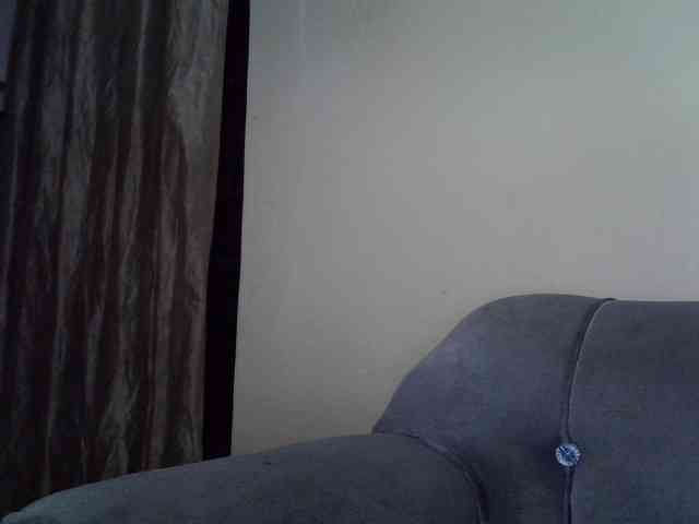 zyrac webcam