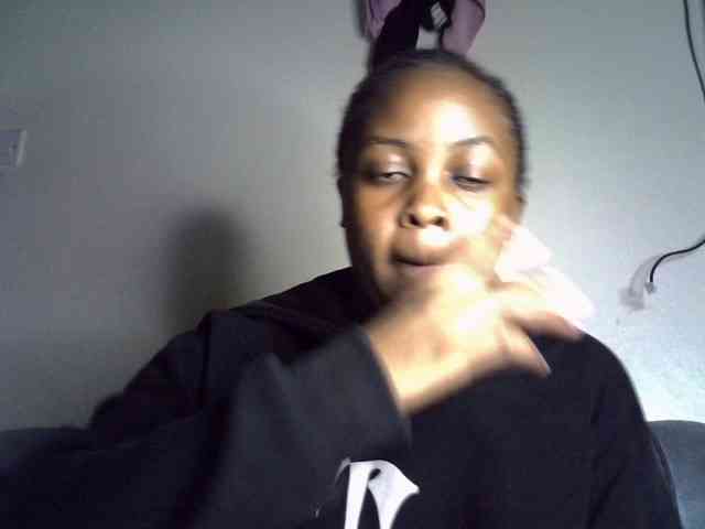 zyrac webcam
