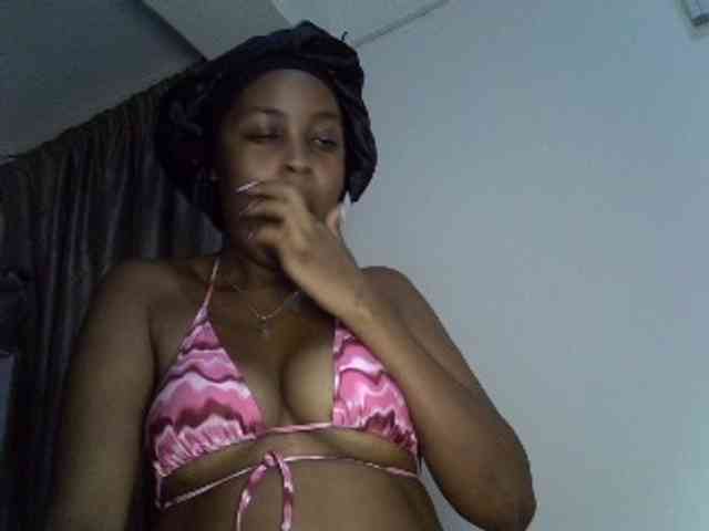 zyrac webcam