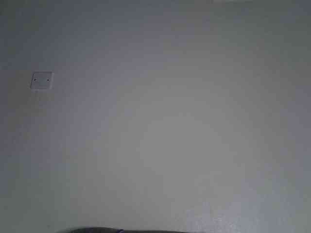 zyrac webcam