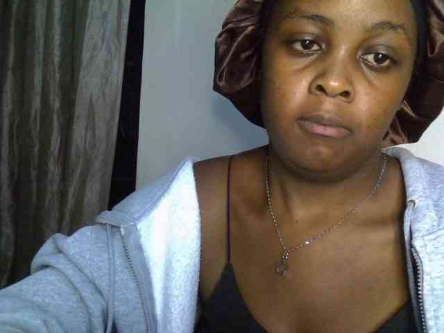 zyrac webcam