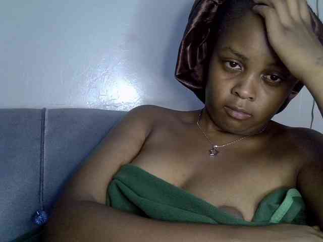zyrac webcam