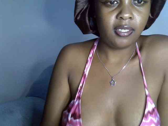 zyrac webcam