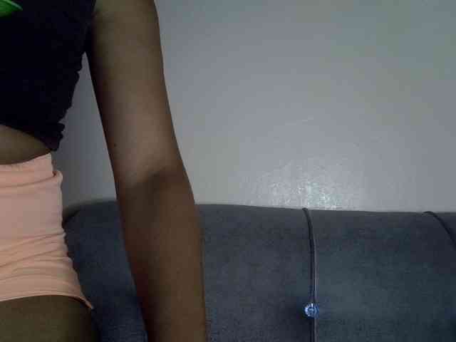 zyrac webcam