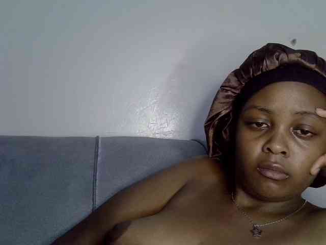 zyrac webcam