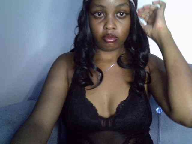 zyrac webcam