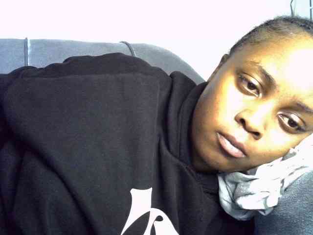 zyrac webcam