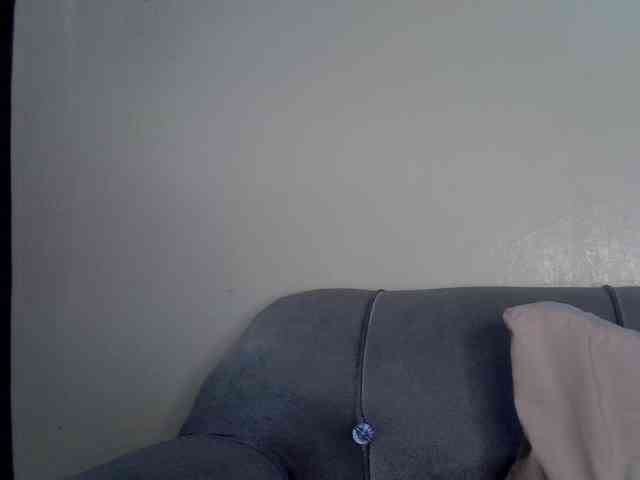 zyrac webcam