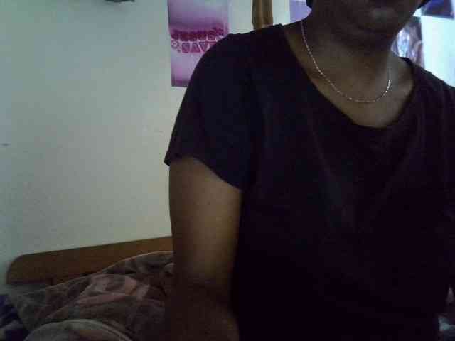 zyrac webcam
